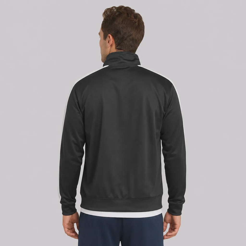 Imagem 4 do produto Jaqueta do Corinthians Escudo Masculina