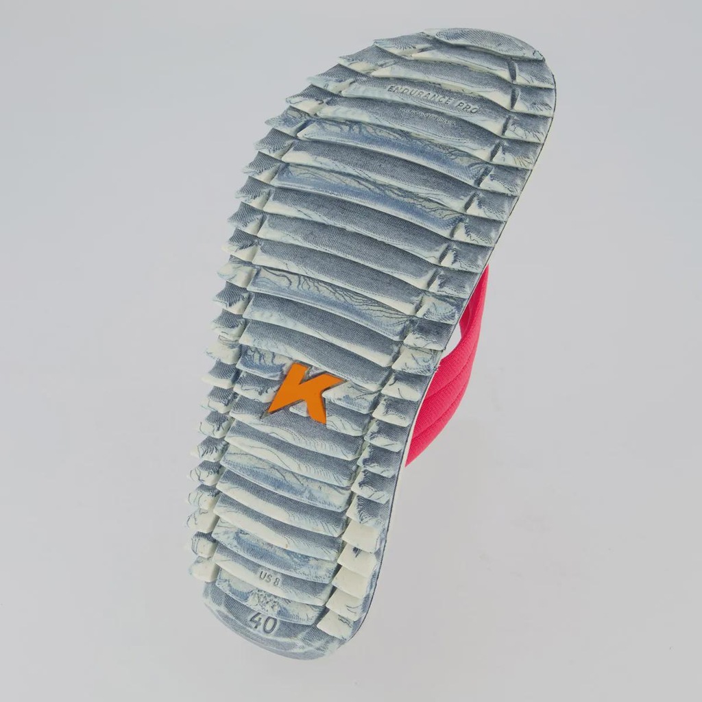 Imagem 5 do produto Chinelo Feminino Kenner Kivah Tasha Tracie