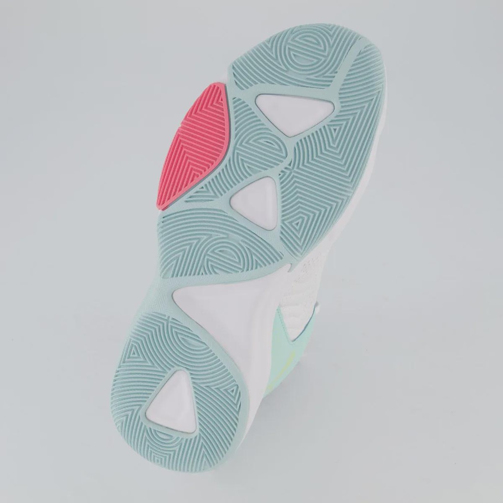 Imagem 5 do produto Tênis Masculino Puma Court Pro 2