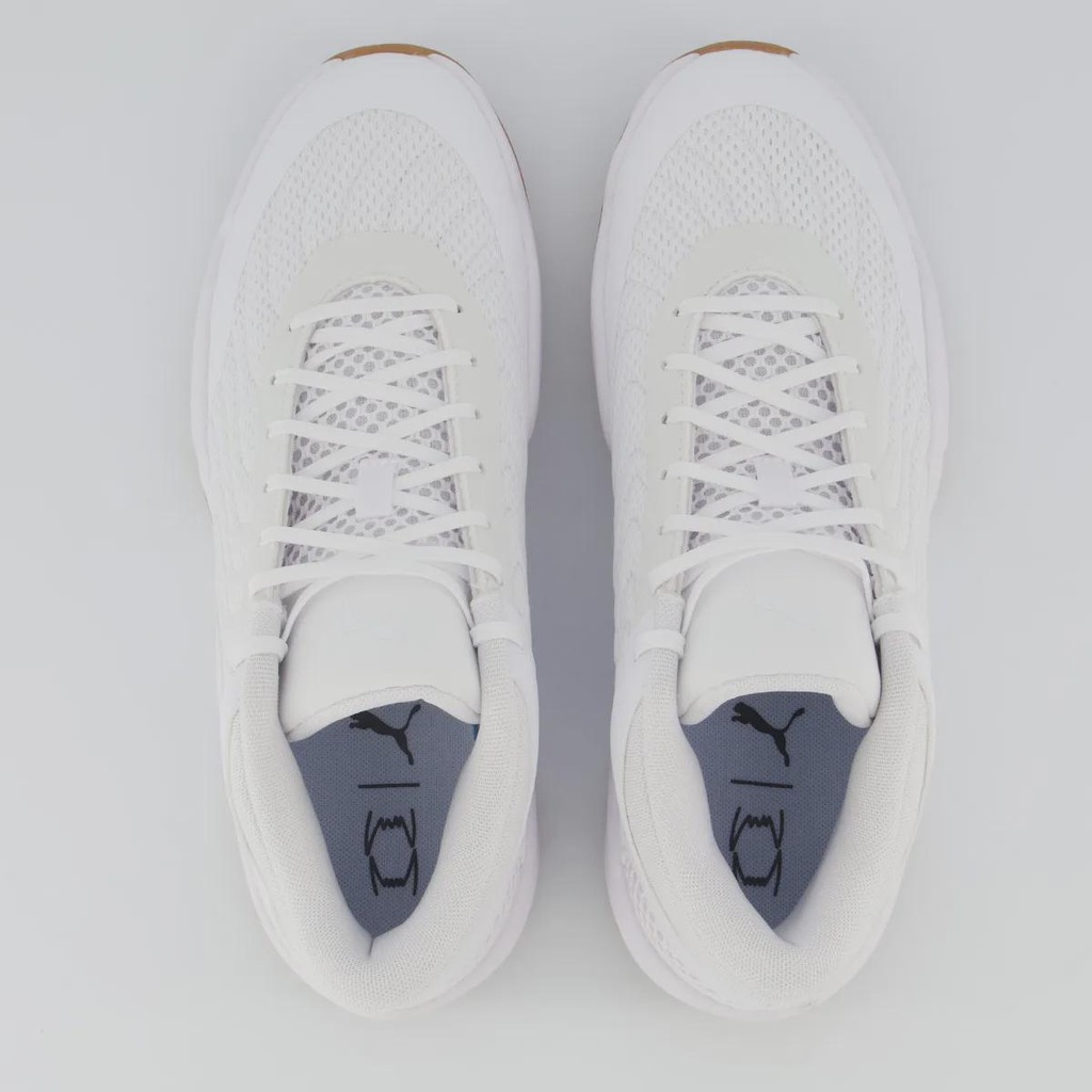 Imagem 4 do produto Tênis Masculino Puma Court Pro 2