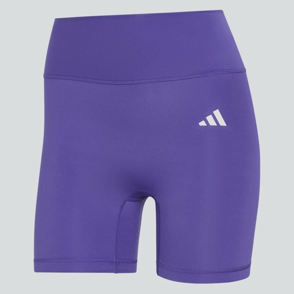 Imagem 4 do produto Short adidas Opt Ess Power Feminino