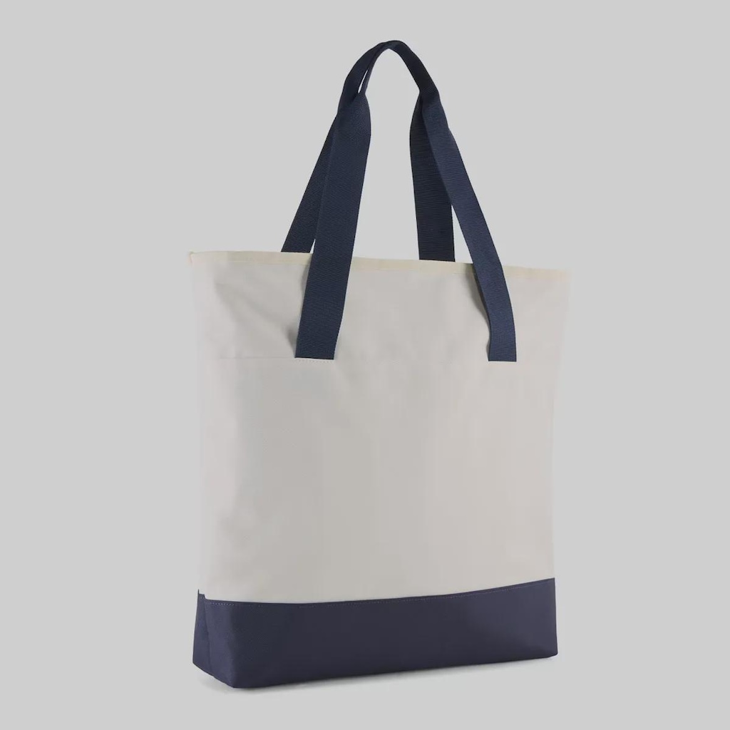 Imagem 3 do produto Bolsa Puma Phase Class Tote