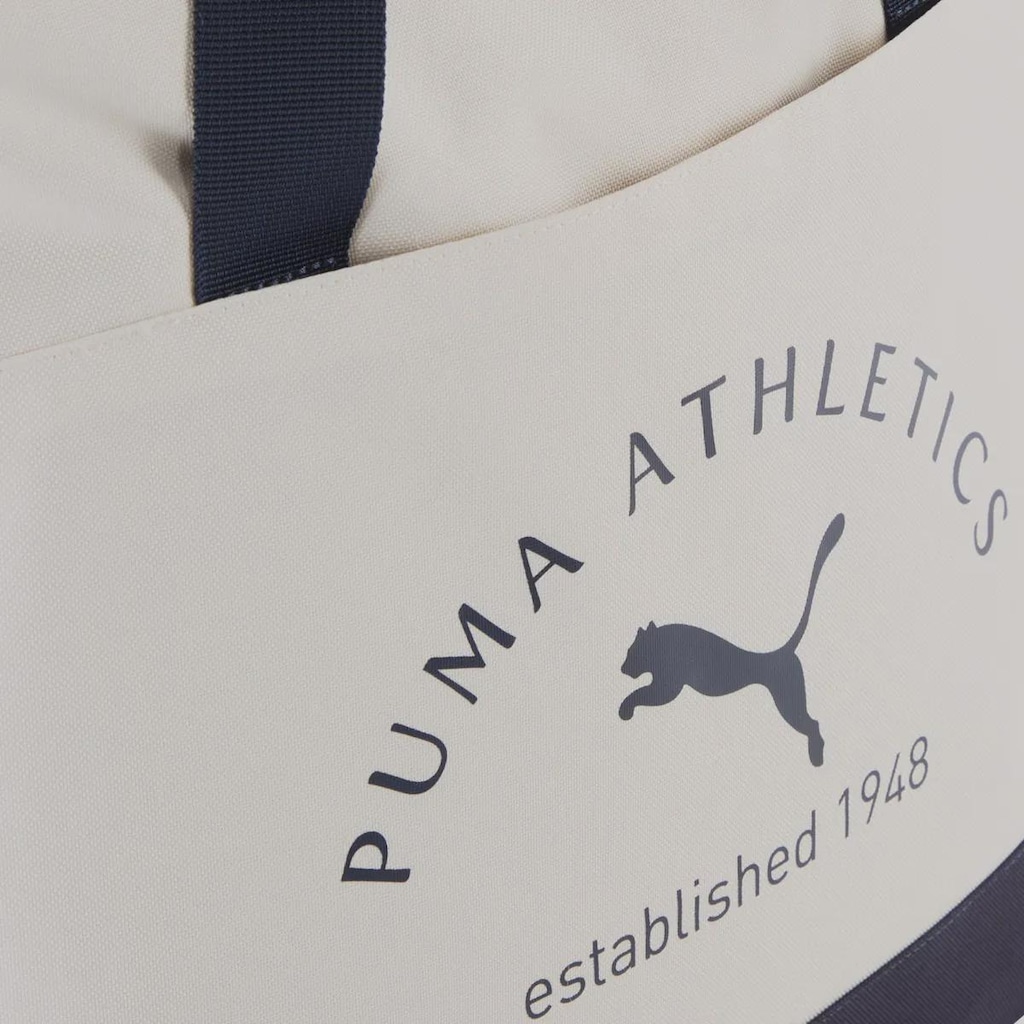 Imagem 4 do produto Bolsa Puma Phase Class Tote