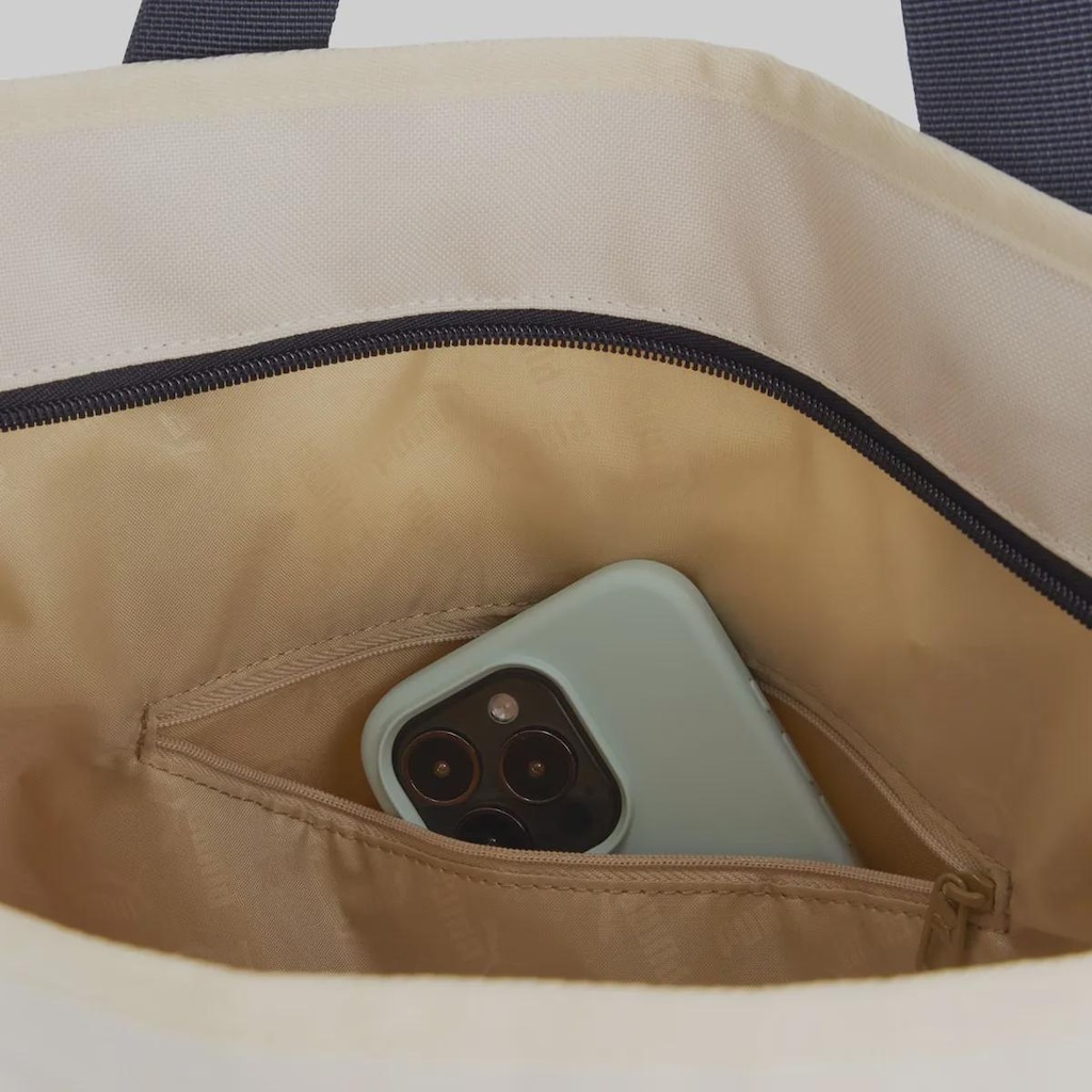Imagem 5 do produto Bolsa Puma Phase Class Tote