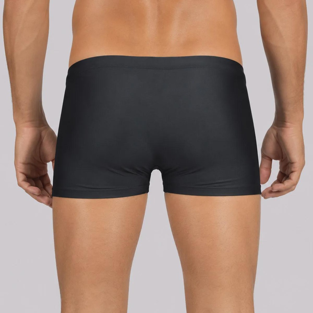 Imagem 3 do produto Sunga Hurley Boxer Trade Masculina