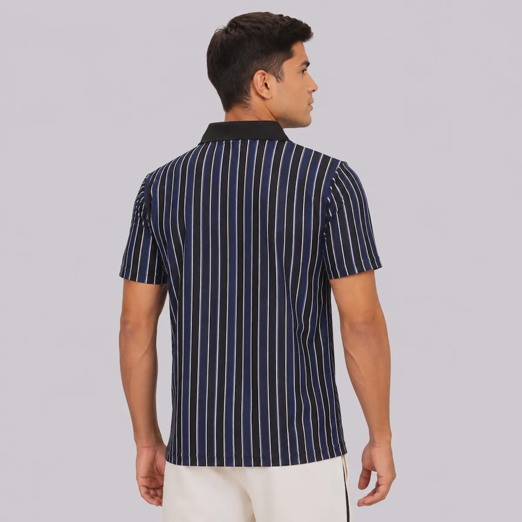 Imagem 4 do produto Camisa Polo adidas SK OG Masculina