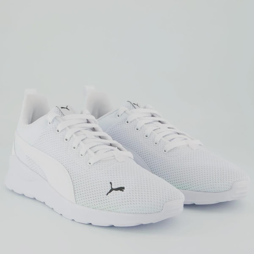 Imagem 2 do produto Tênis Masculino Puma Anzarun Lite