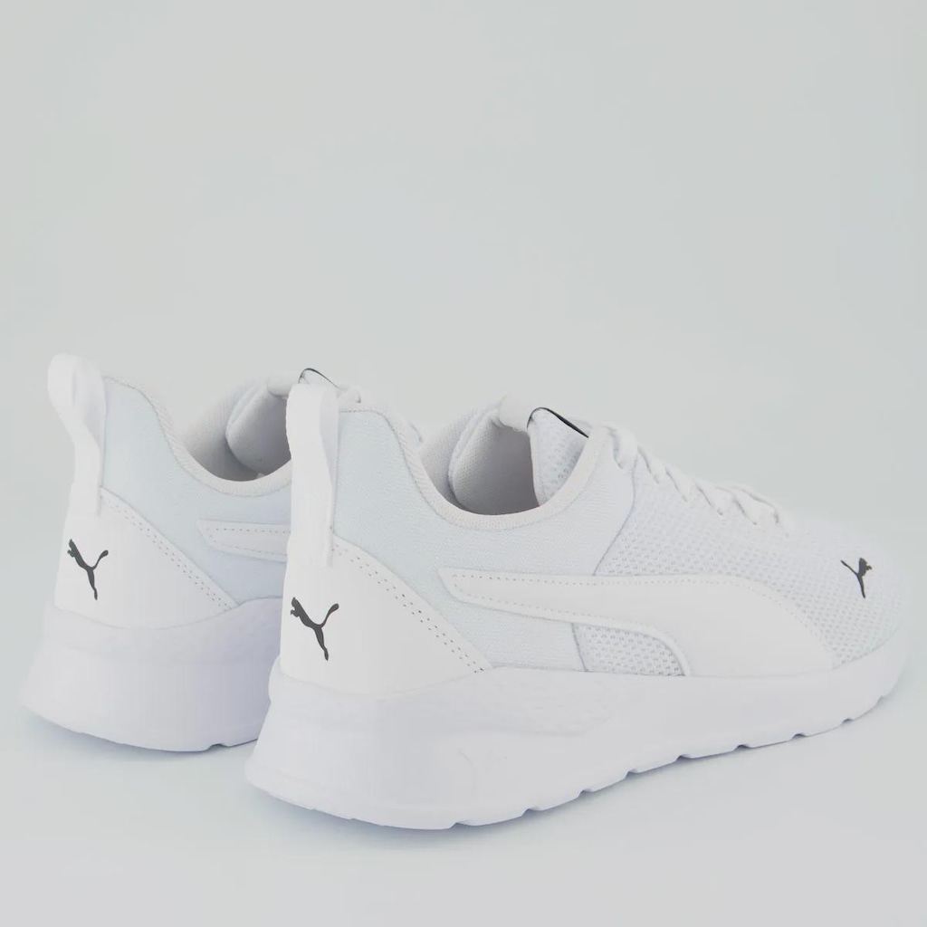 Imagem 3 do produto Tênis Masculino Puma Anzarun Lite