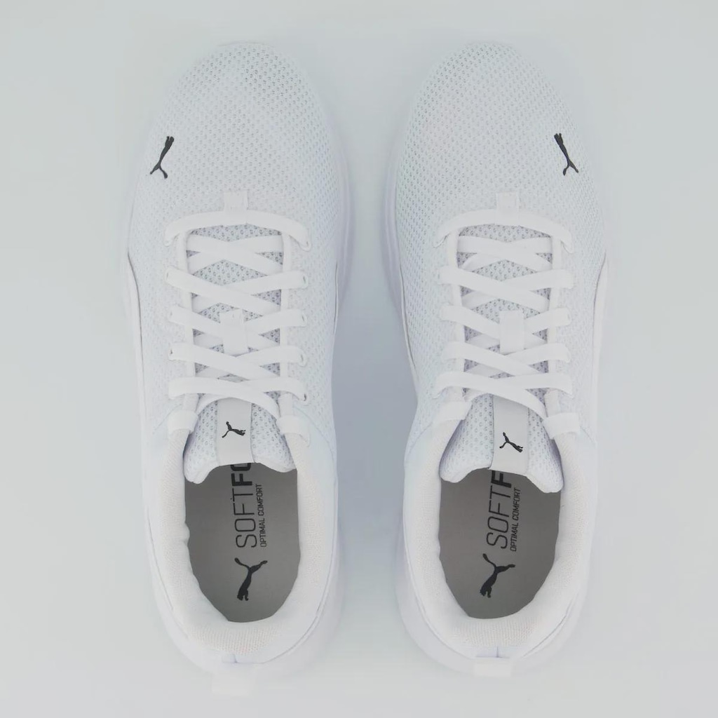 Imagem 4 do produto Tênis Masculino Puma Anzarun Lite