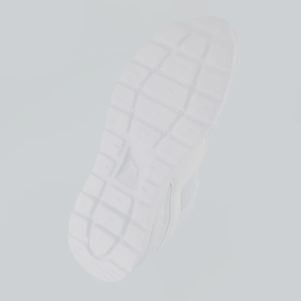 Imagem 5 do produto Tênis Masculino Puma Anzarun Lite