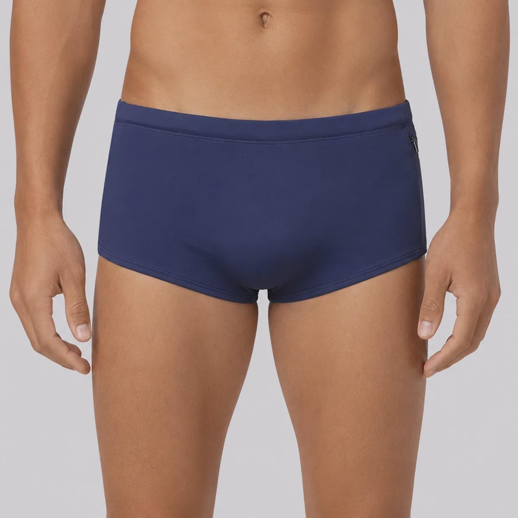 Imagem 3 do produto Sunga Hang loose Typo Masculina