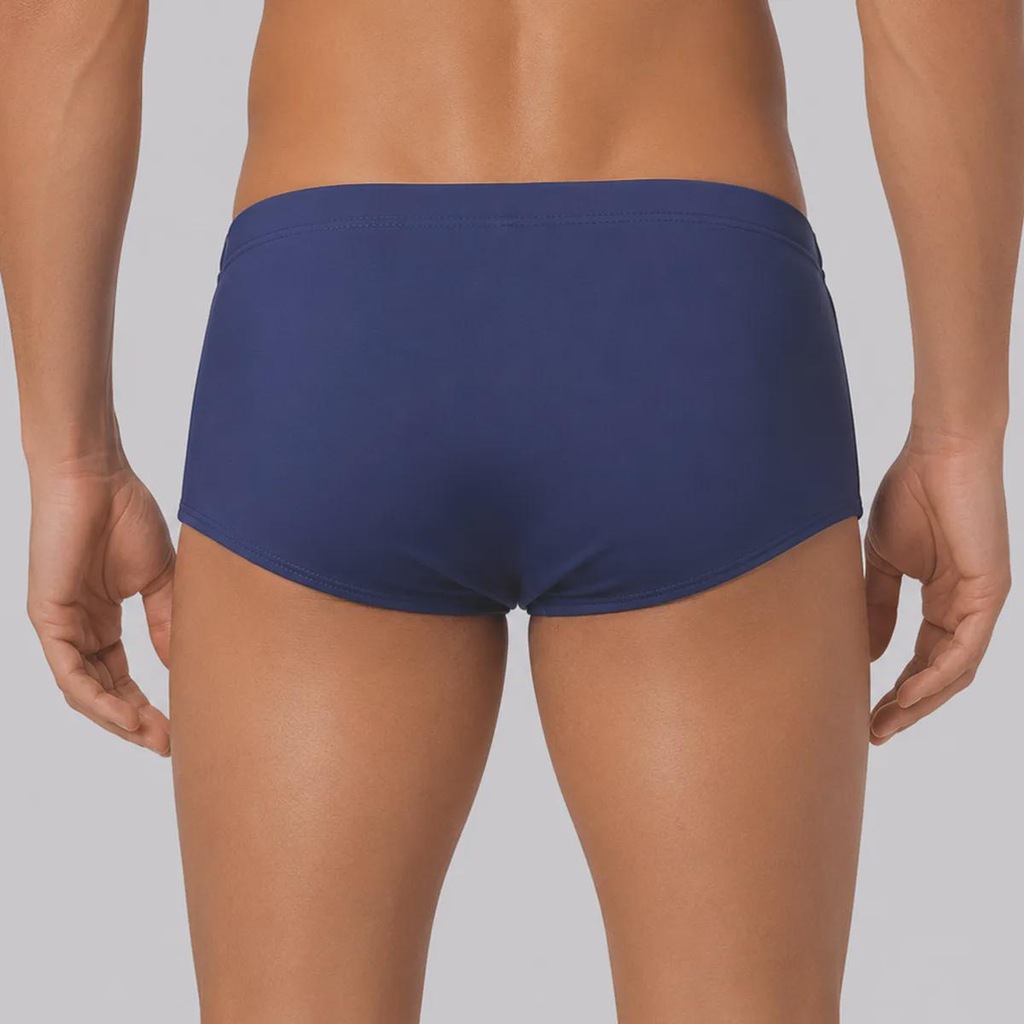 Imagem 4 do produto Sunga Hang loose Typo Masculina