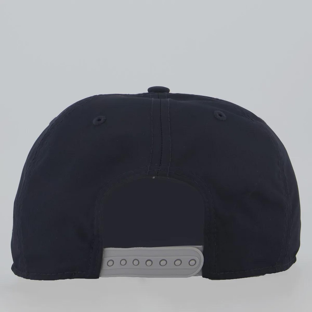 Imagem 3 do produto Boné New Era New York Yankees MLB Stretch 970