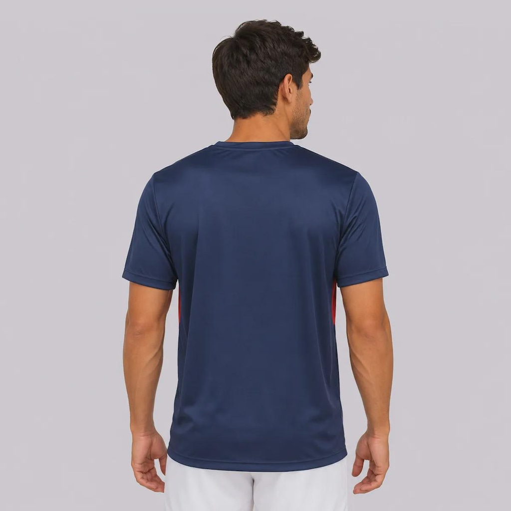 Imagem 4 do produto Camisa PSG Le Plus Grand Masculina