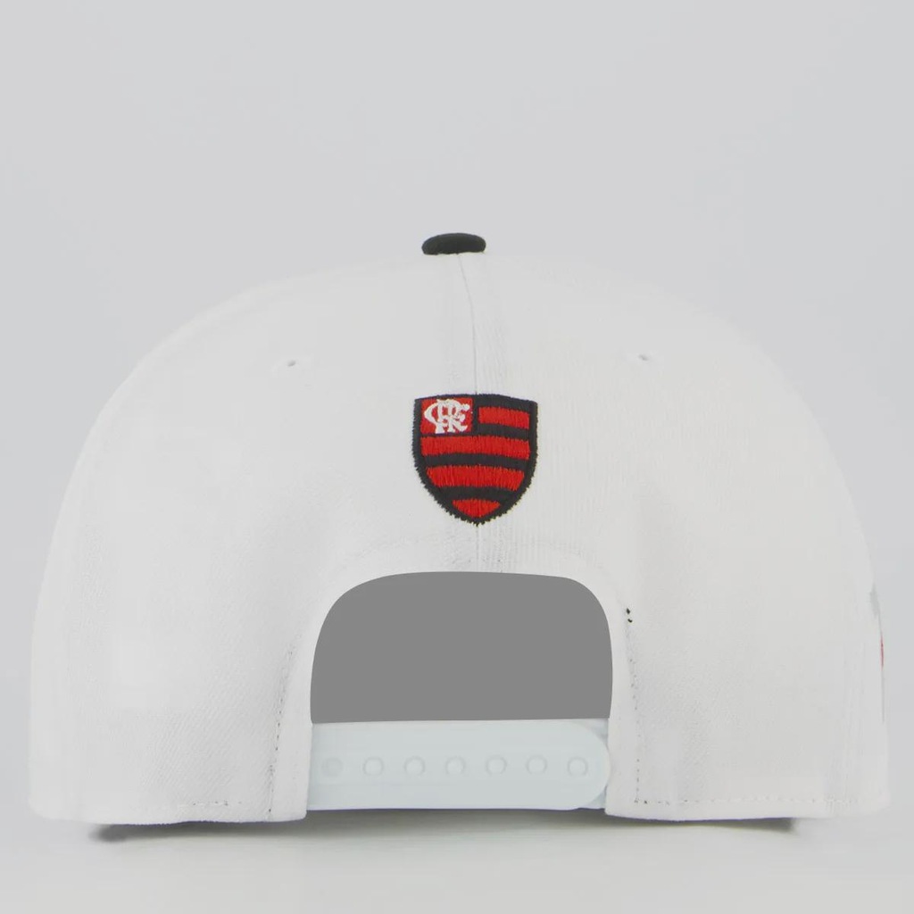 Imagem 4 do produto Boné New Era Flamengo 950