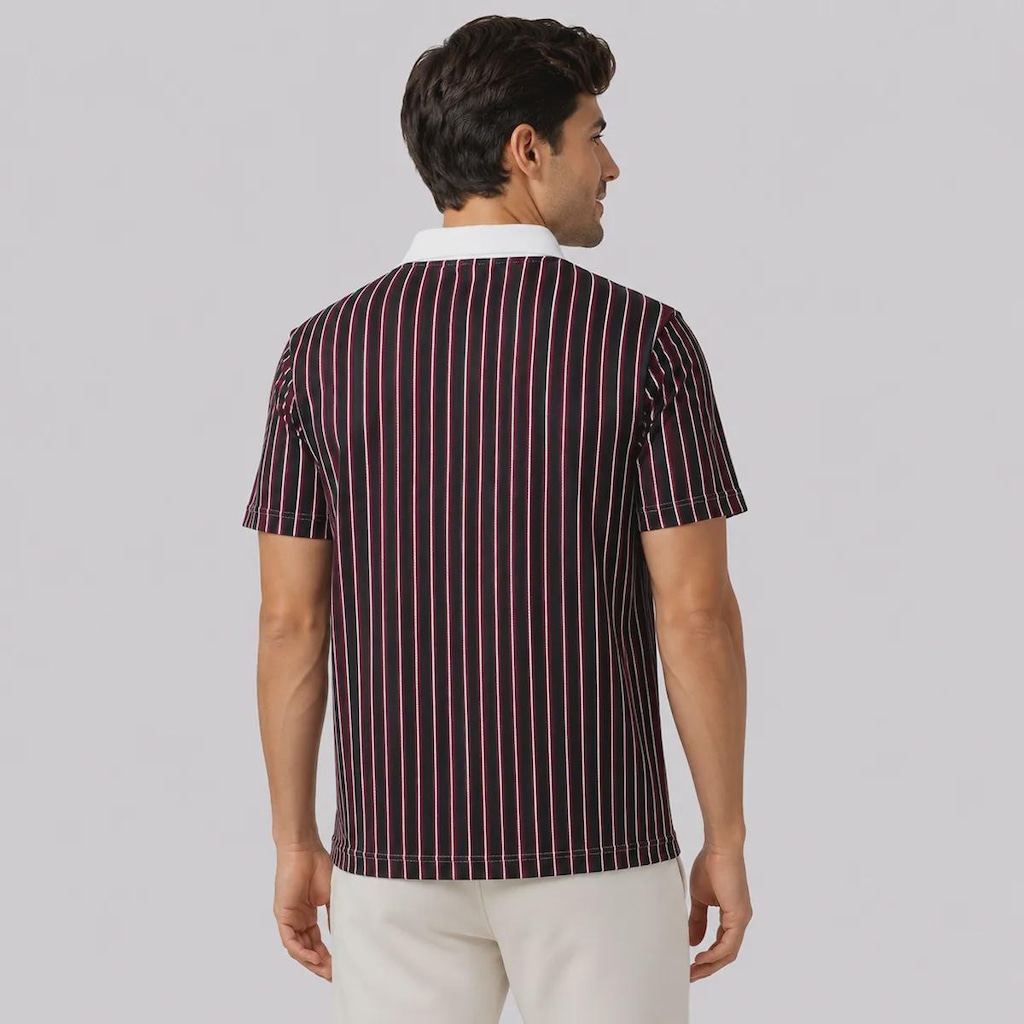 Imagem 4 do produto Camisa Polo adidas SK OG Masculina