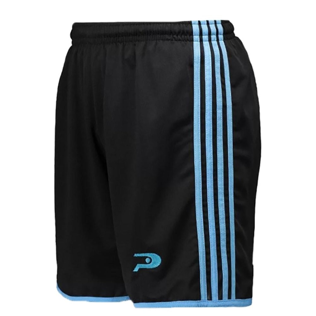 Imagem 2 do produto Calção Placar Tarumã Masculino