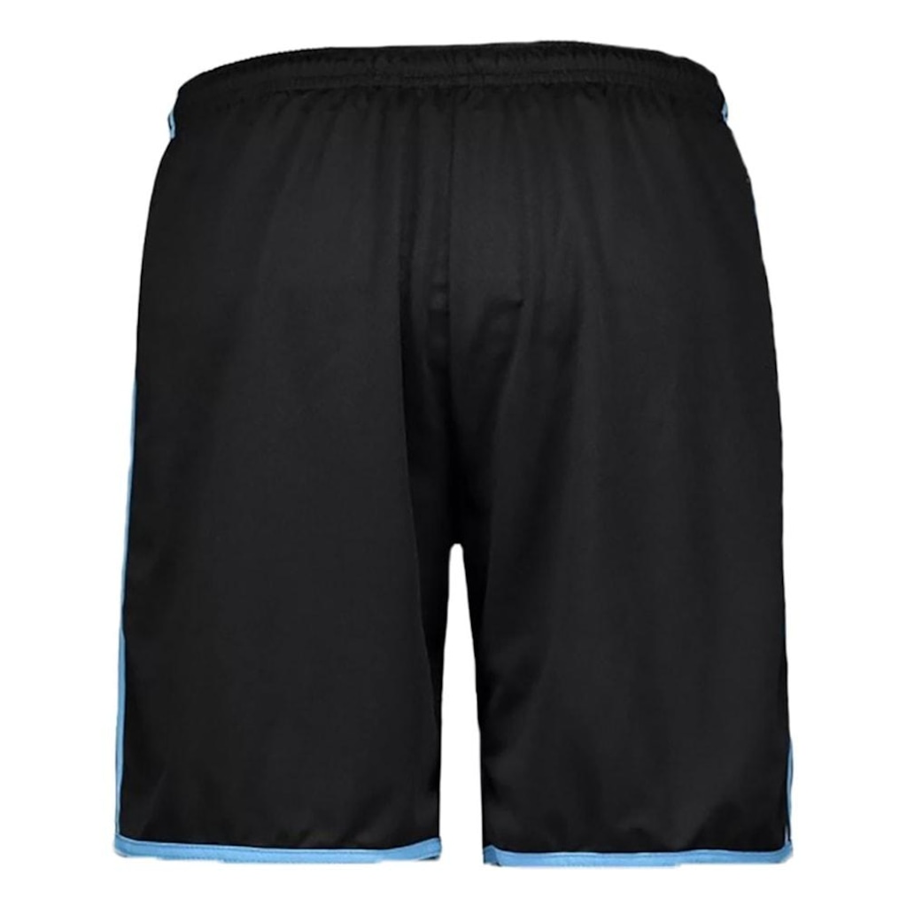 Imagem 3 do produto Calção Placar Tarumã Masculino