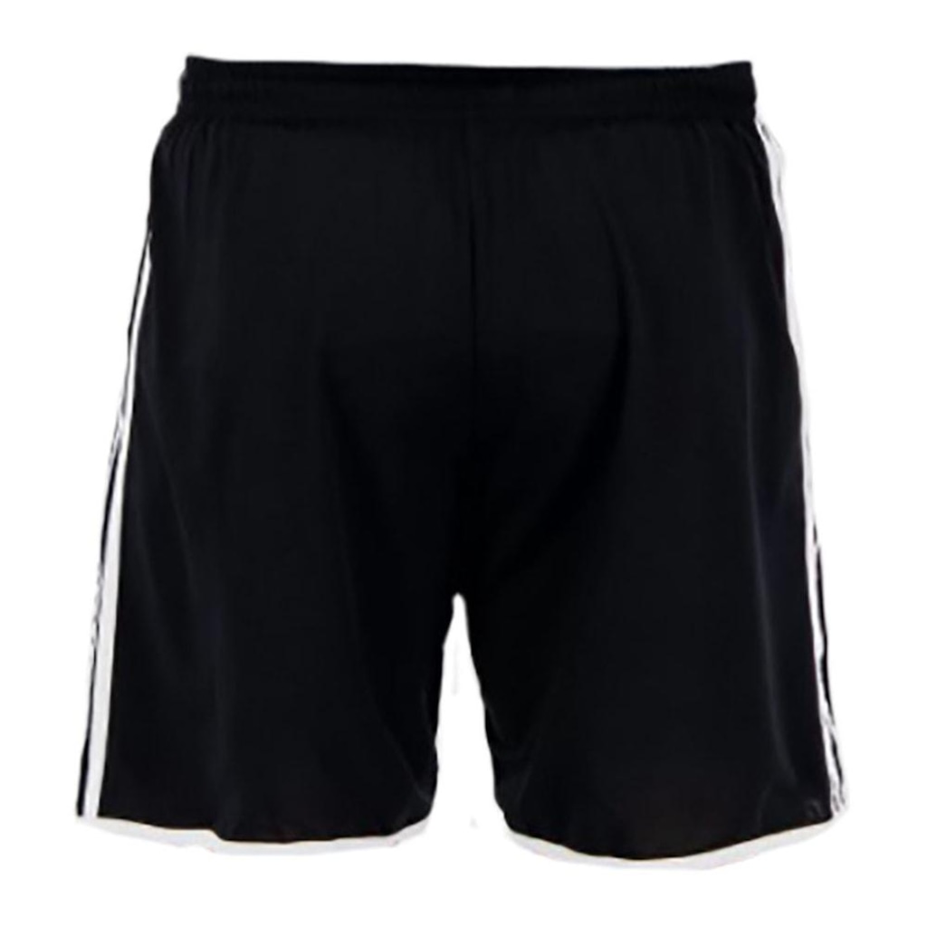 Imagem 3 do produto Calção Placar Tarumã Masculino
