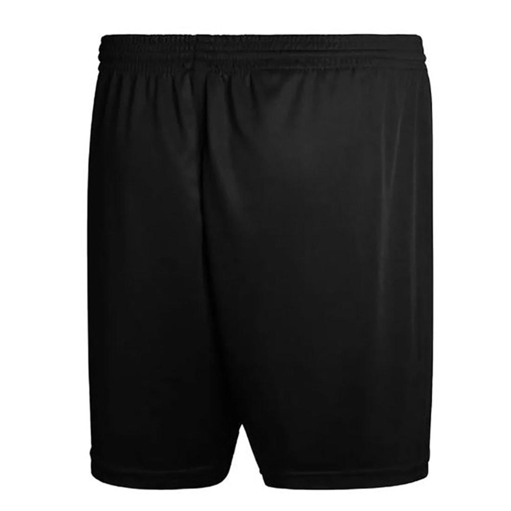 Imagem 2 do produto Calção Penalty X Feminino