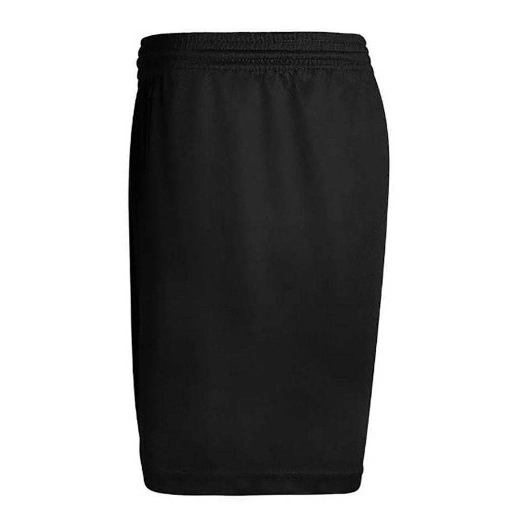 Imagem 3 do produto Calção Penalty X Feminino
