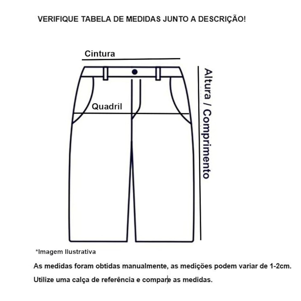 Imagem 4 do produto Calção Penalty X Feminino