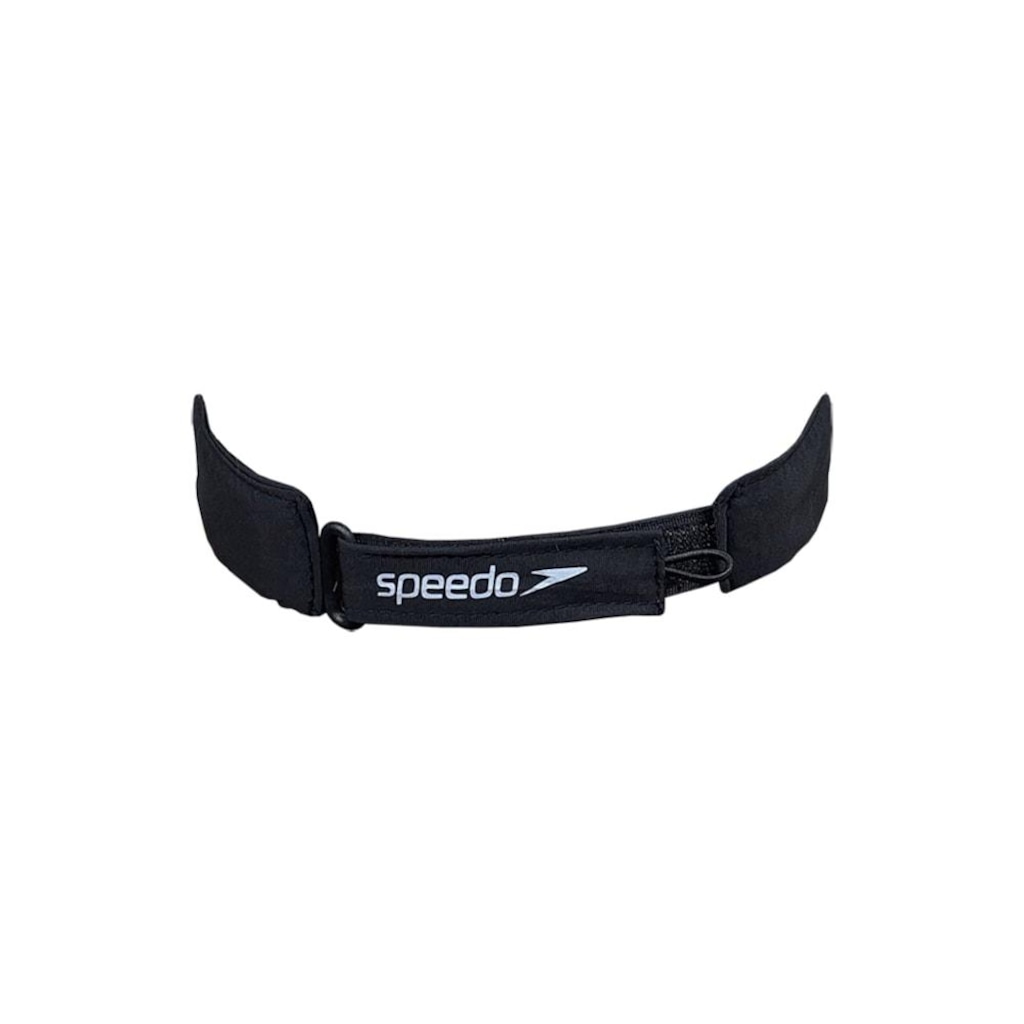 Imagem 3 do produto Viseira Speedo Sports Microfibra Unissex