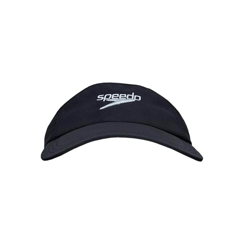 Imagem 5 do produto Viseira Speedo Sports Microfibra Unissex