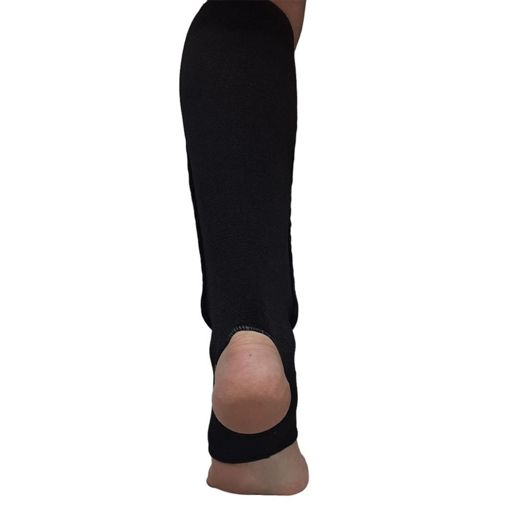 Imagem 2 do produto Tornozeleira Kanxa Infinity Com Proteção Unissex