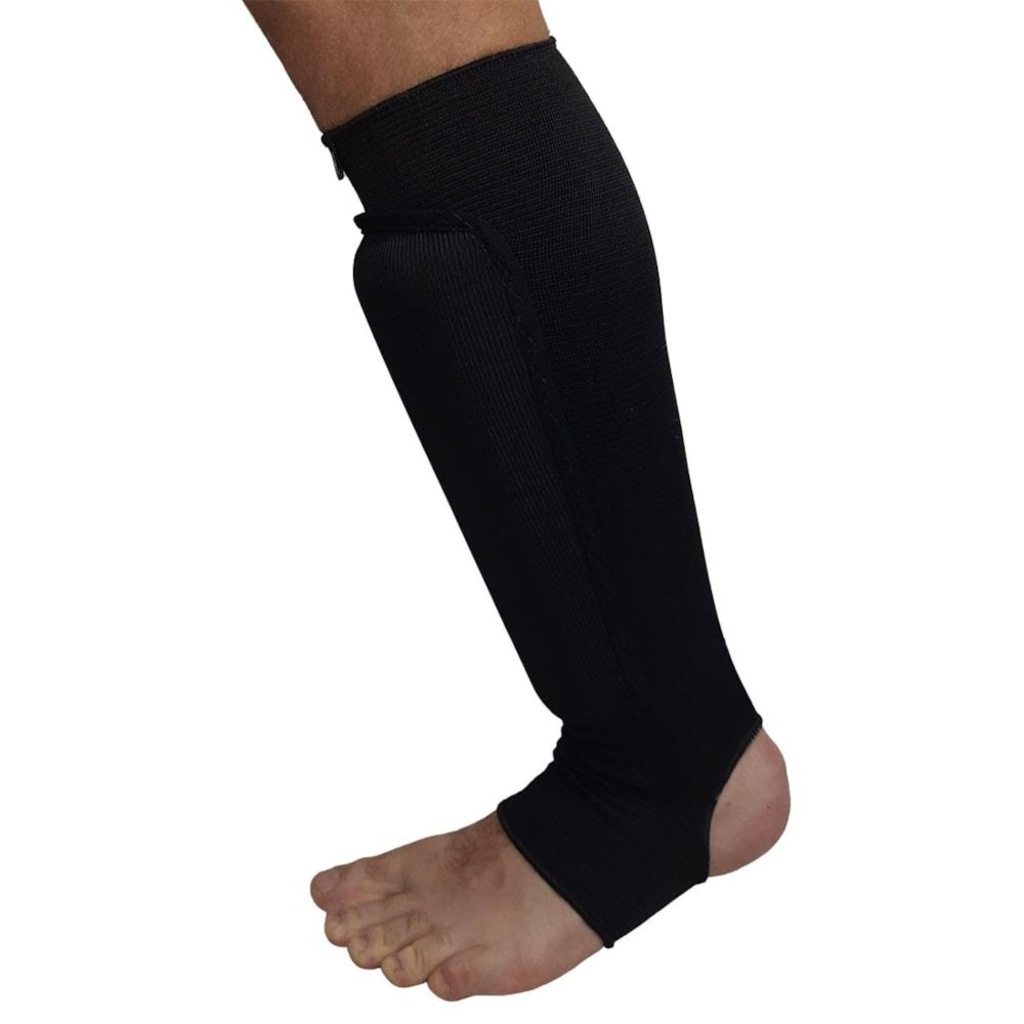 Imagem 3 do produto Tornozeleira Kanxa Infinity Com Proteção Unissex