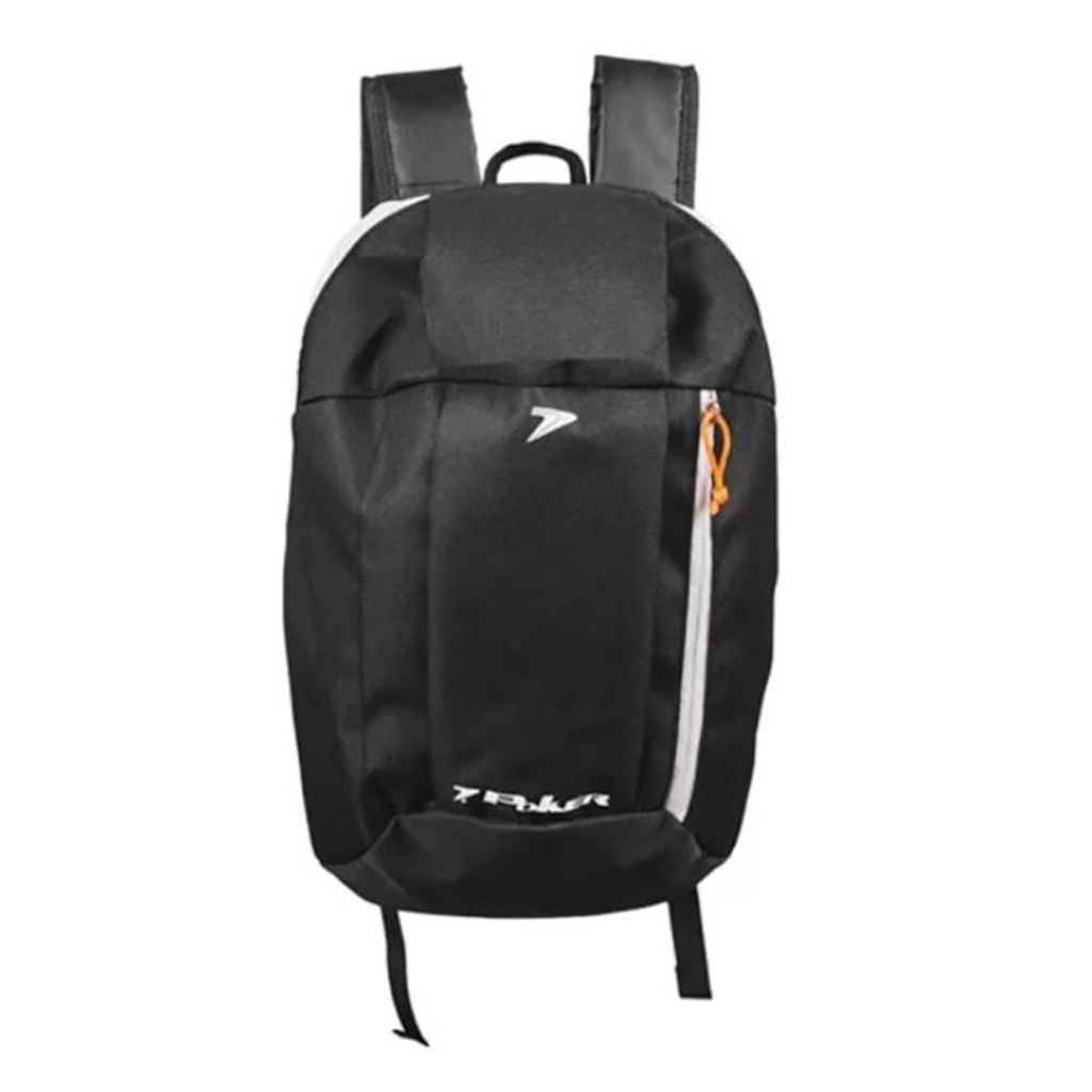 Imagem 2 do produto Mochila Poker Multi Esportiva 10 Litros Unissex