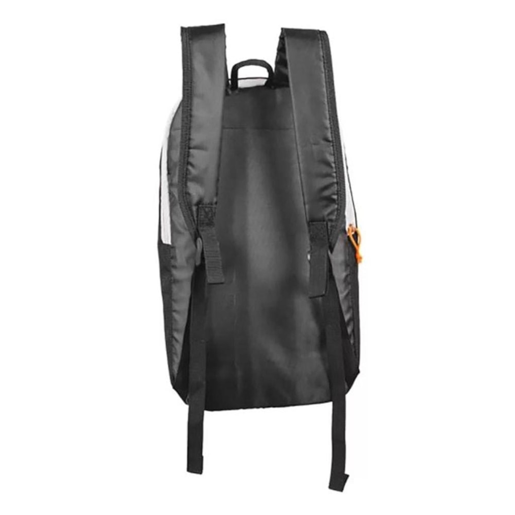 Imagem 3 do produto Mochila Poker Multi Esportiva 10 Litros Unissex