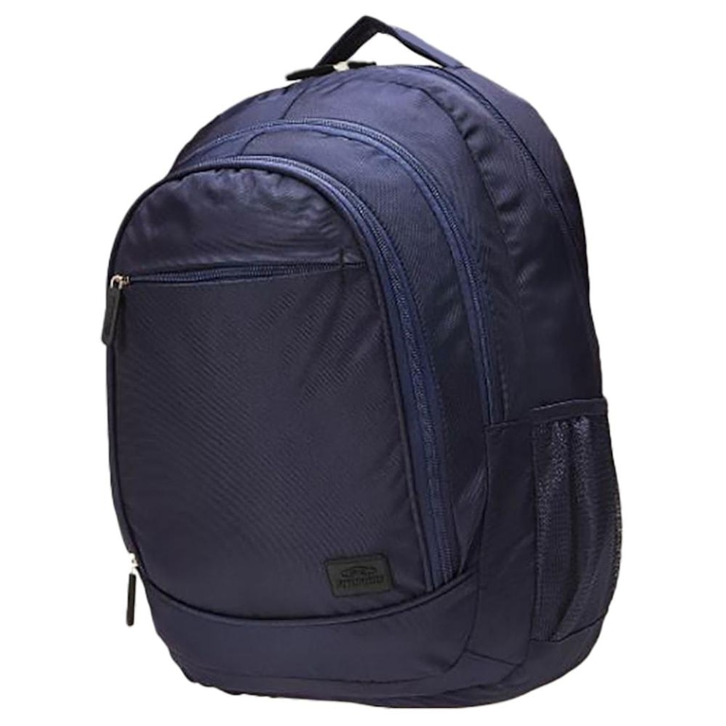 Imagem 3 do produto Mochila Olympikus Prime 21 Litros Unissex