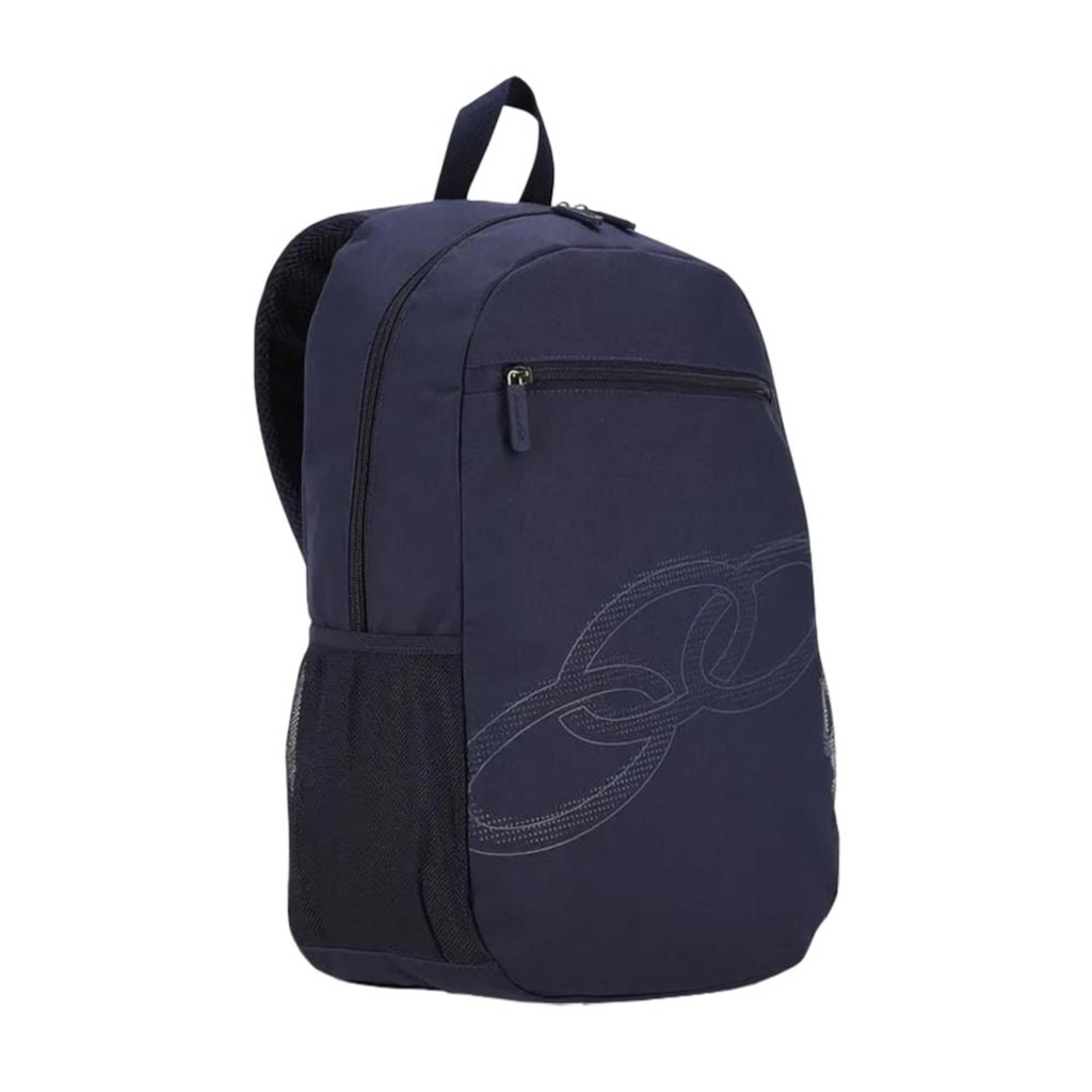 Imagem 2 do produto Mochila Olympikus Basic New Unissex