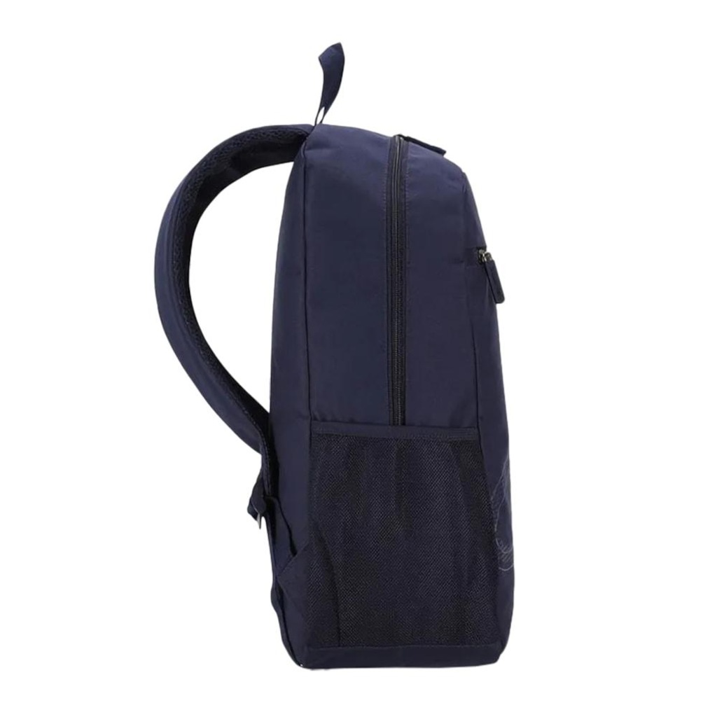 Imagem 3 do produto Mochila Olympikus Basic New Unissex