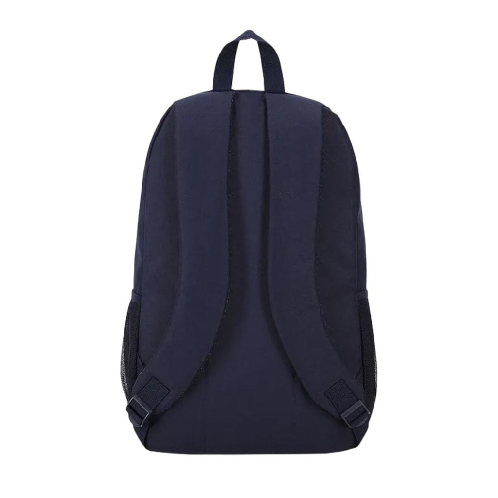 Imagem 4 do produto Mochila Olympikus Basic New Unissex