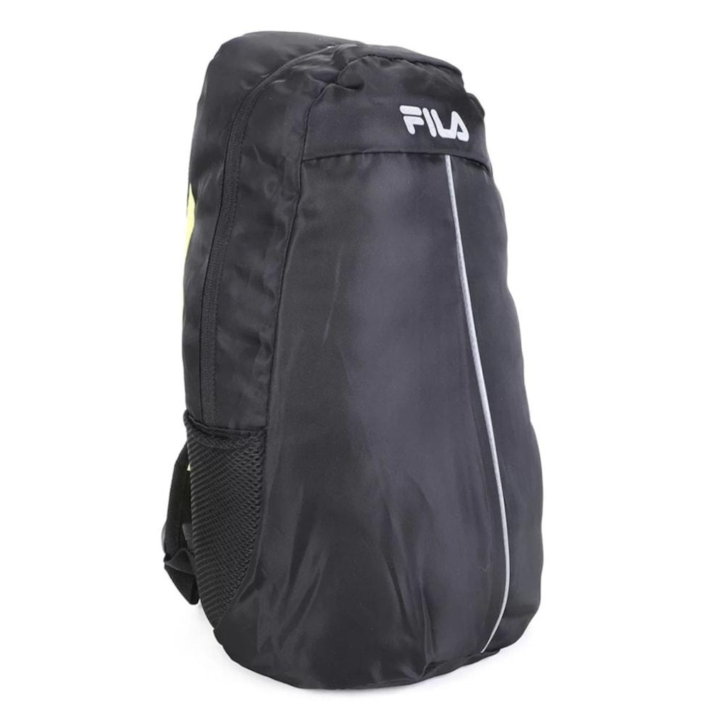 Imagem 3 do produto Mochila Fila Performance Ataque 28L