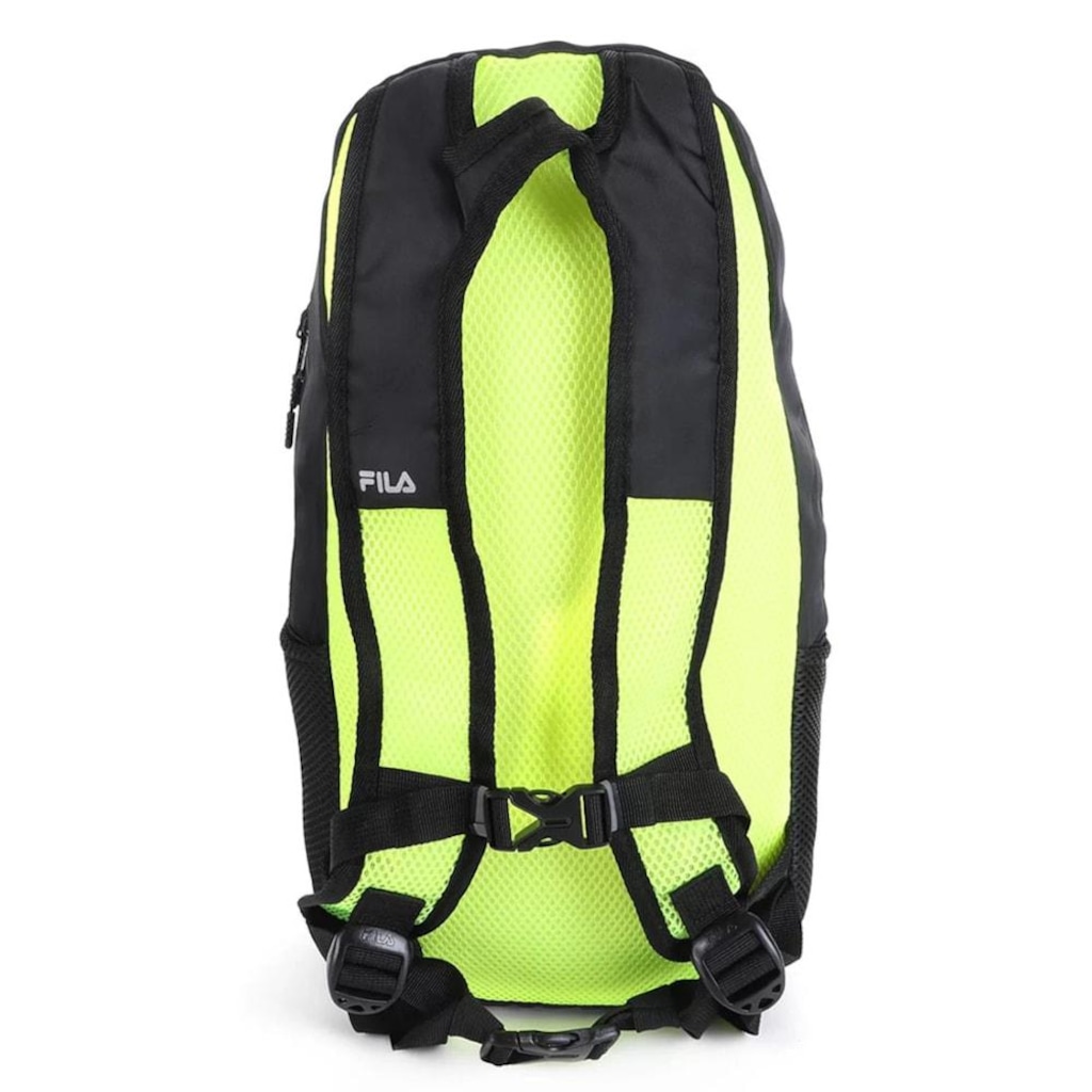 Imagem 4 do produto Mochila Fila Performance Ataque 28L