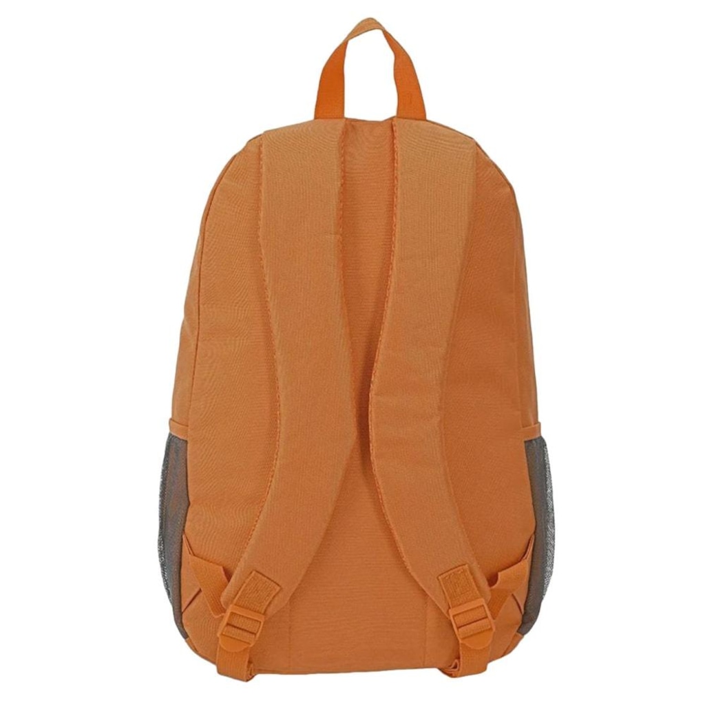 Imagem 3 do produto Mochila Olympikus Basic New
