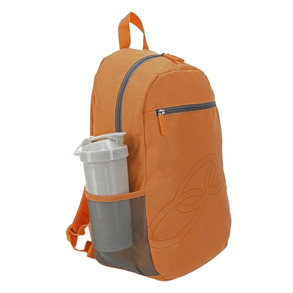 Imagem 4 do produto Mochila Olympikus Basic New