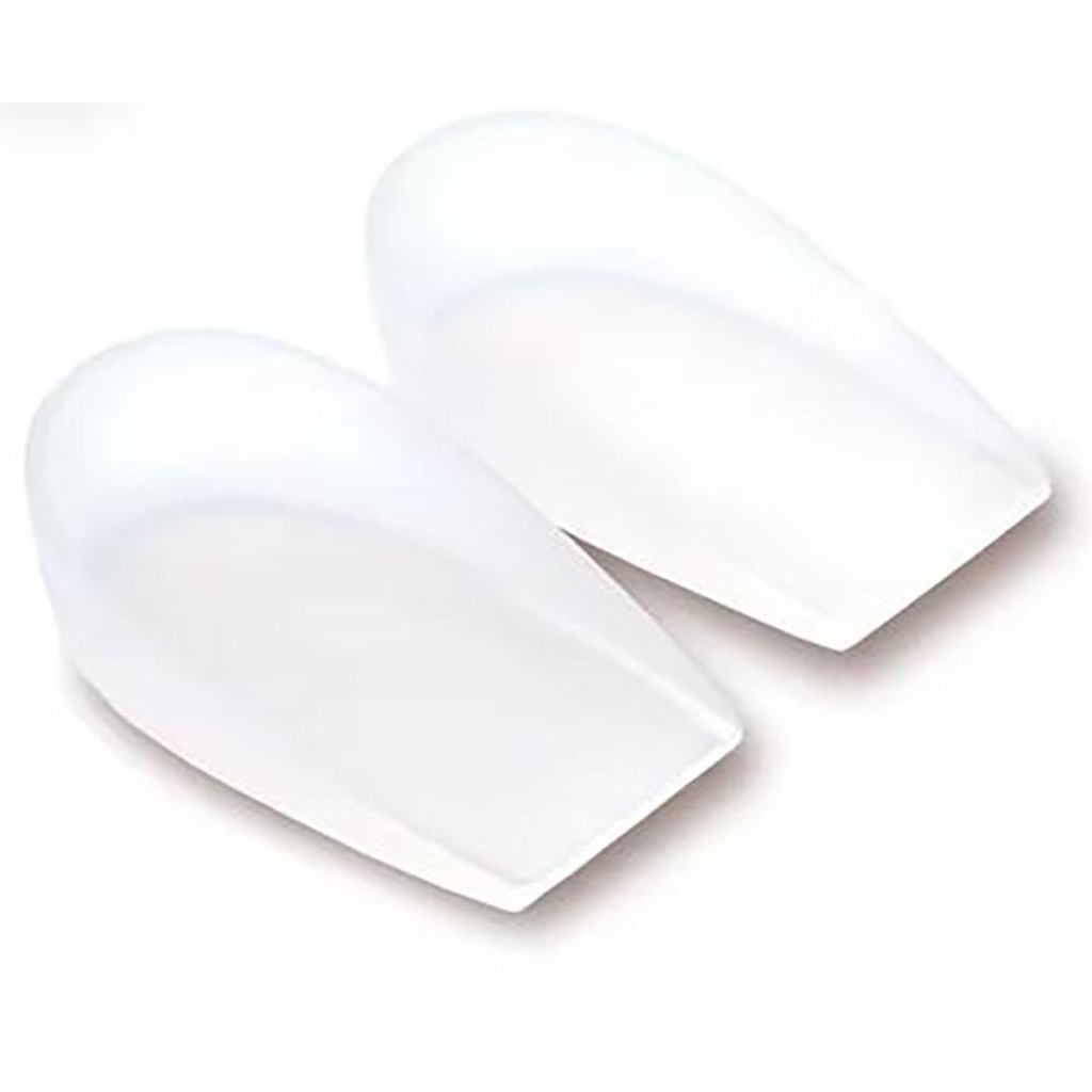 Imagem 3 do produto Calcanheira Hidrolight Esporão Unissex