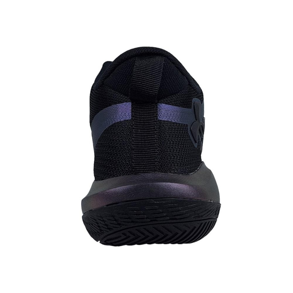 Imagem 5 do produto Tênis Under Armour Bankshot SE Unissex