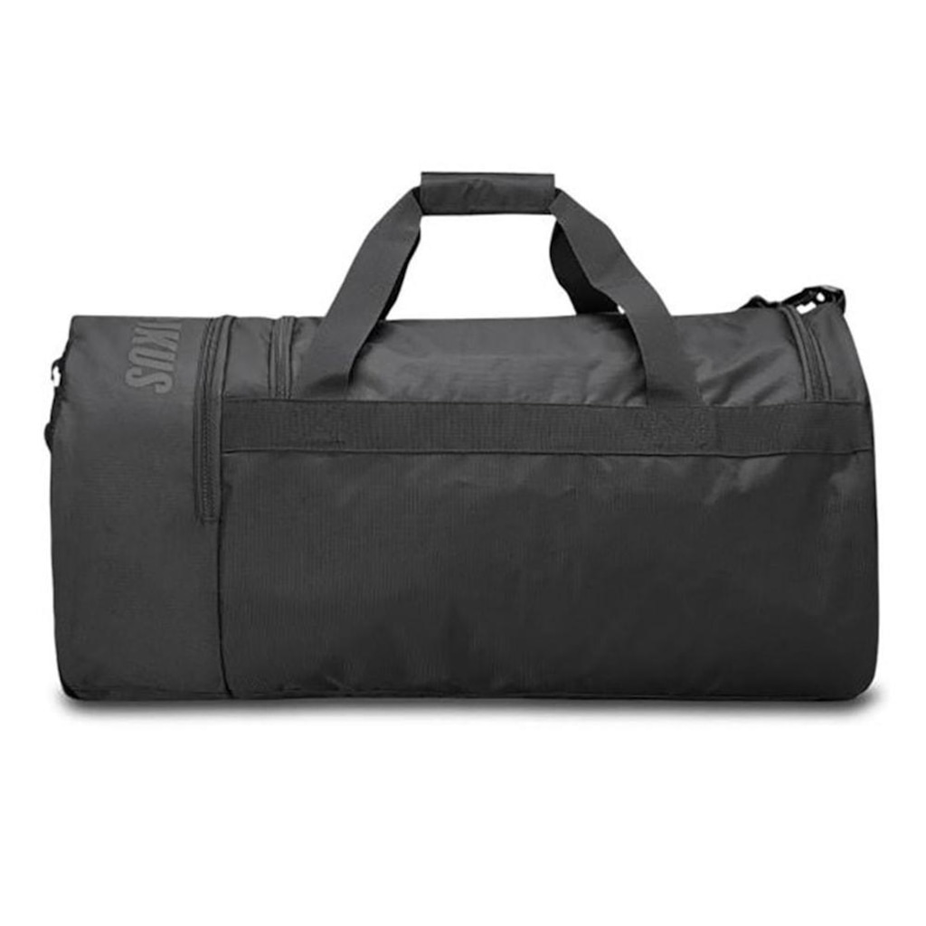 Imagem 2 do produto Bolsa Olympikus Gym Bag SM Média 37 Litros