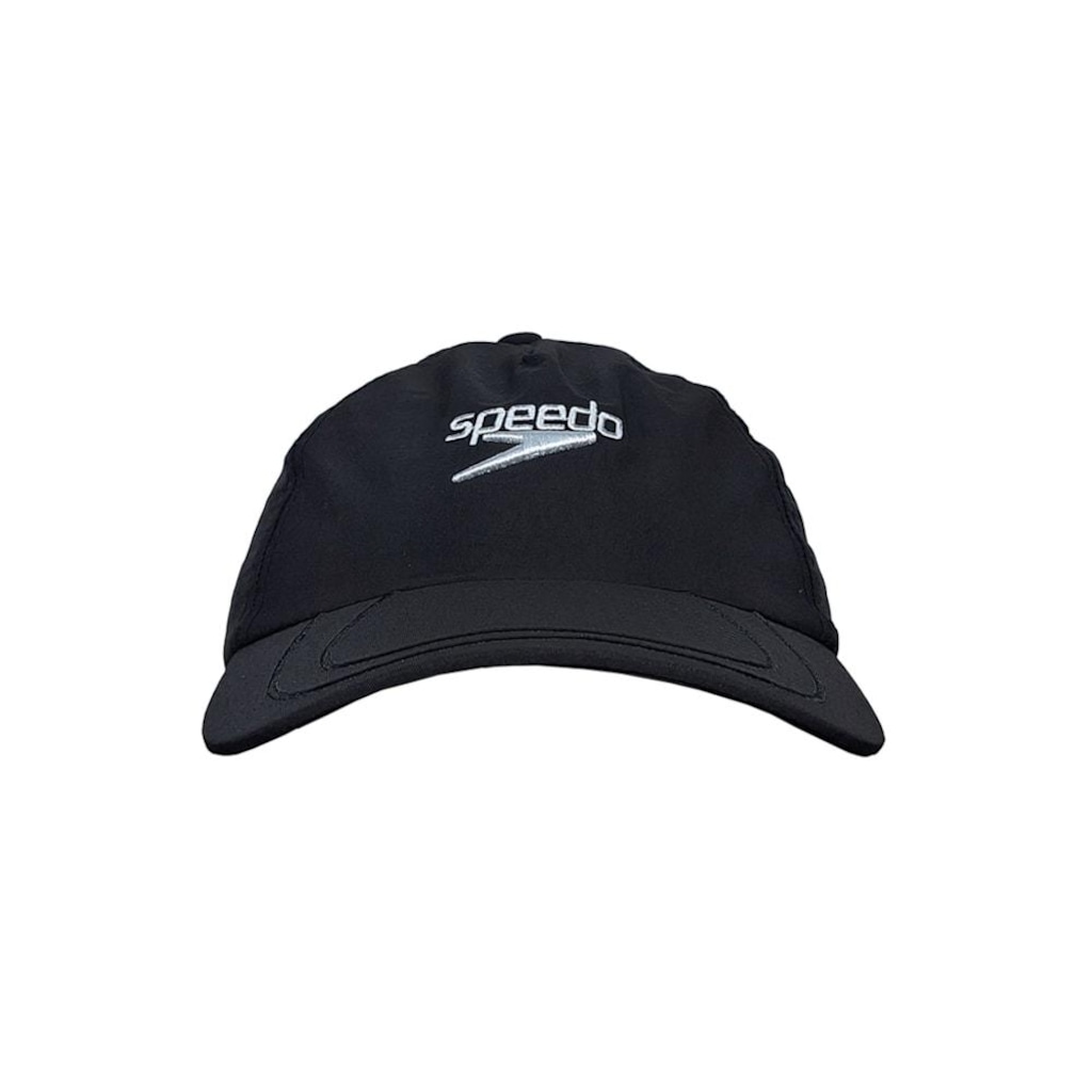 Imagem 2 do produto Bone Speedo Essential Microfibra Unissex