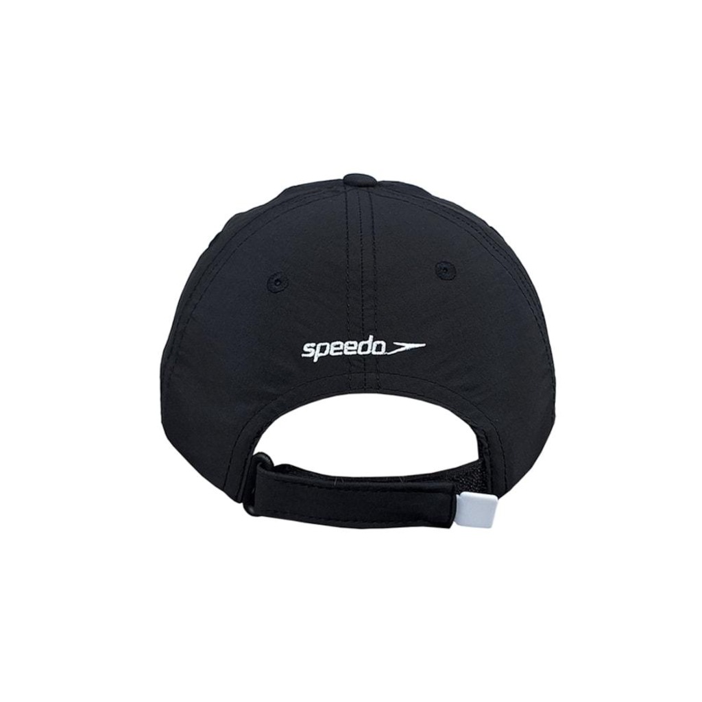 Imagem 3 do produto Bone Speedo Essential Microfibra Unissex