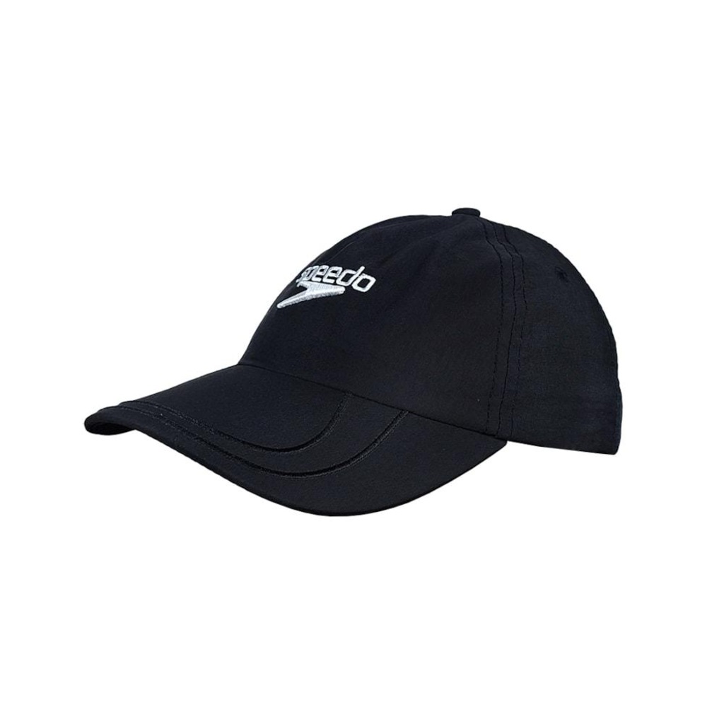 Imagem 4 do produto Bone Speedo Essential Microfibra Unissex