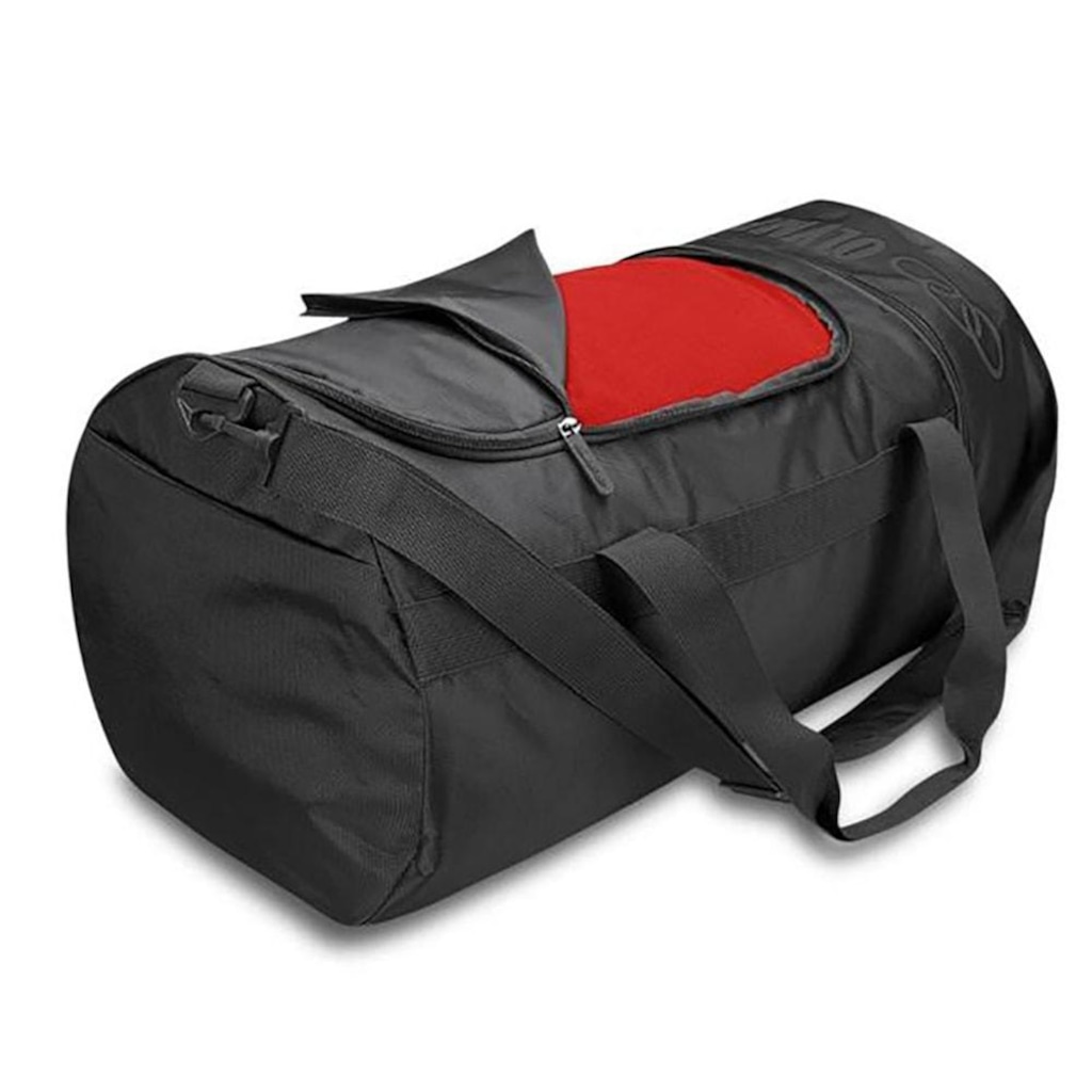 Imagem 3 do produto Bolsa Olympikus Gym Bag BG Grande 62 Litros