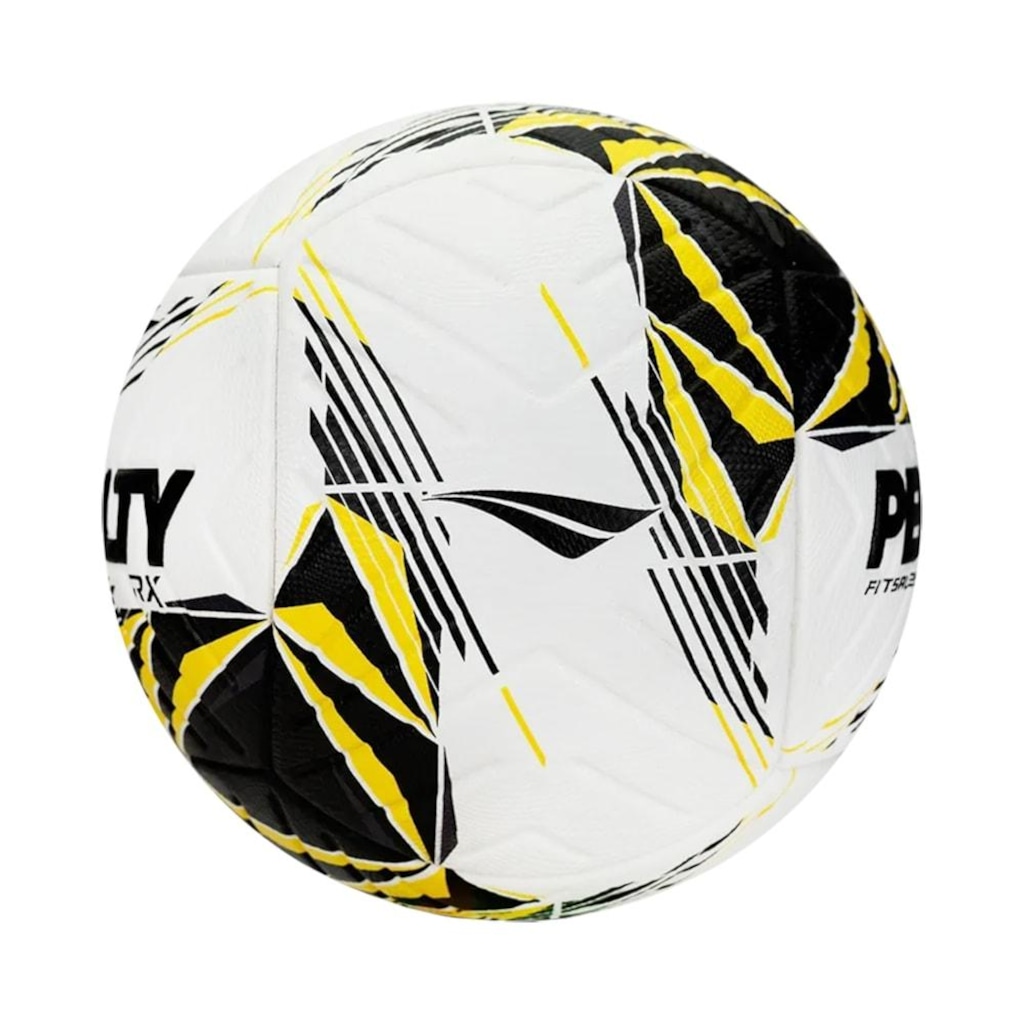 Imagem 2 do produto Bola Futsal Penalty RX 100 XXVI Ultra Fusion Sub 11 Infantil