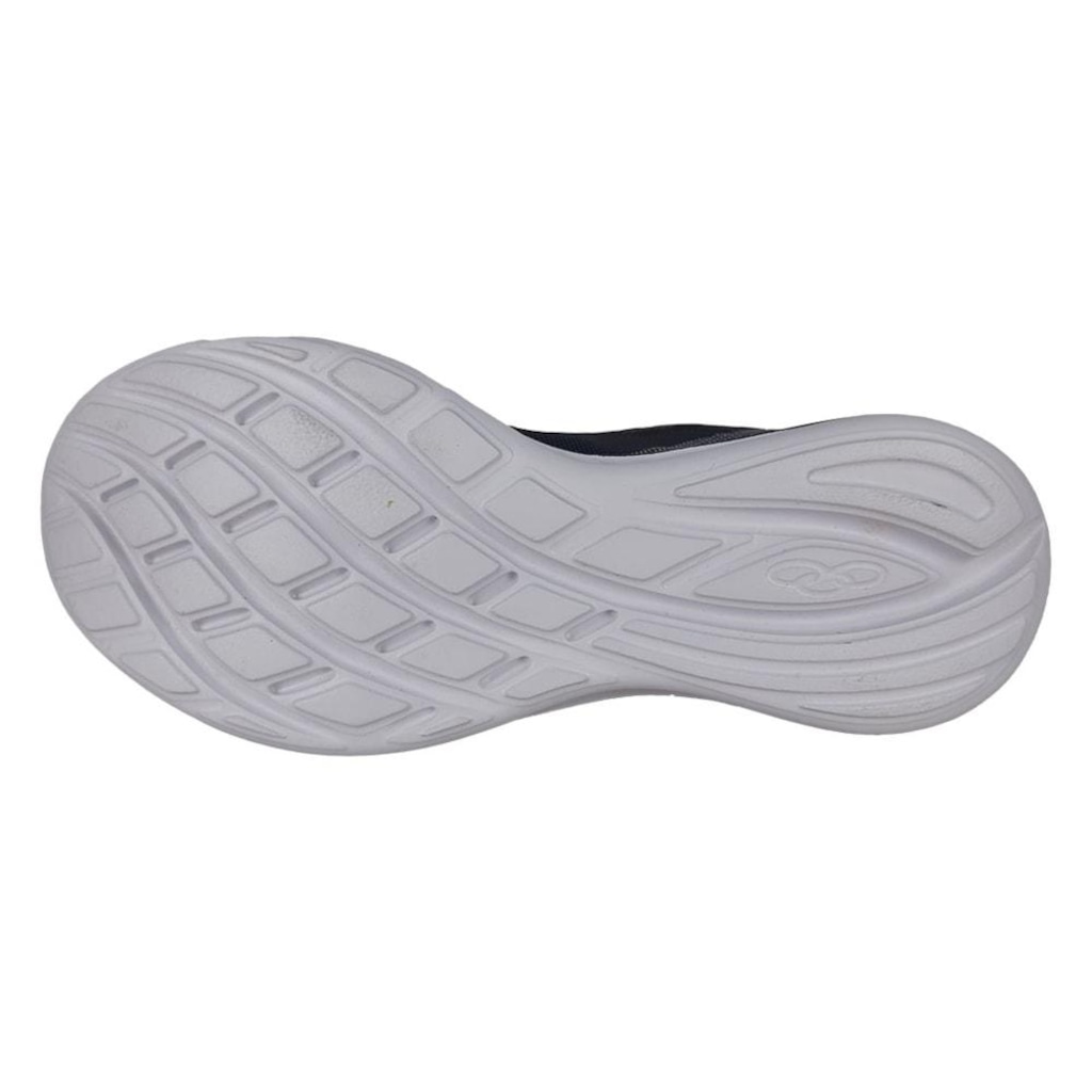 Imagem 3 do produto Tênis Olympikus Apolis EVA Sense Feminino