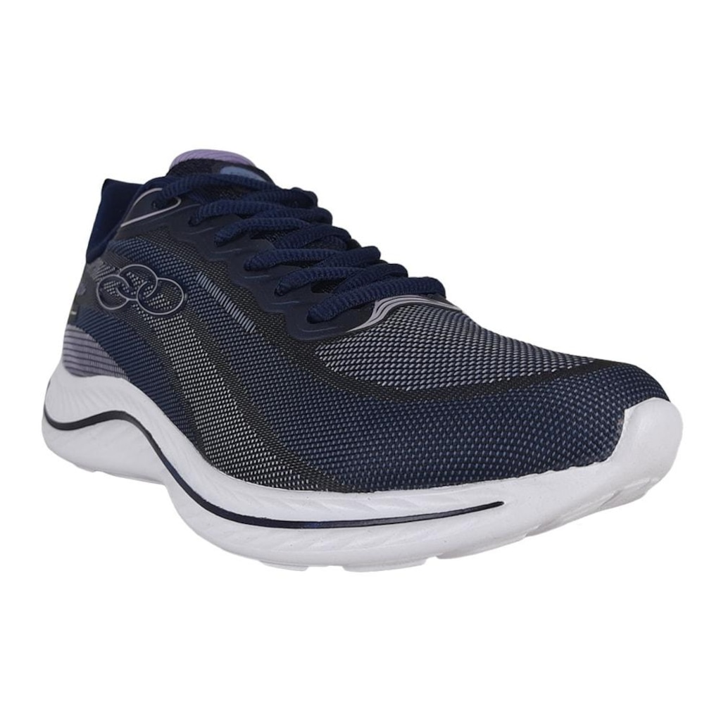 Imagem 5 do produto Tênis Olympikus Apolis EVA Sense Feminino